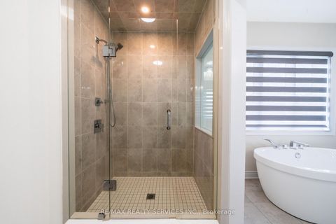 Photo 34 at 3444 Mosley Gate, OA Rural Oakville, Oakville