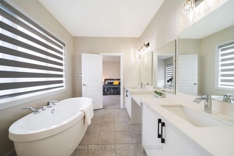 Photo 35 at 3444 Mosley Gate, OA Rural Oakville, Oakville