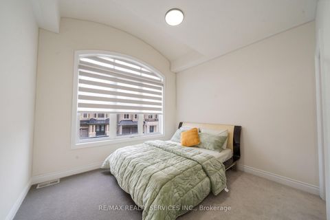 Photo 36 at 3444 Mosley Gate, OA Rural Oakville, Oakville