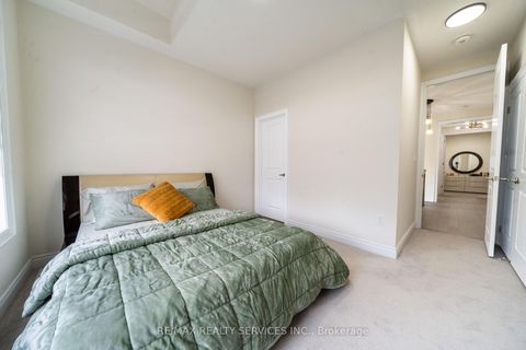 Photo 37 at 3444 Mosley Gate, OA Rural Oakville, Oakville