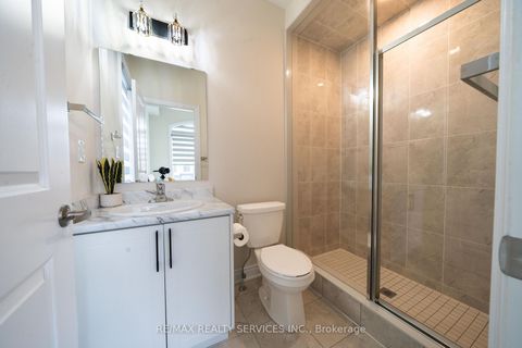 Photo 38 at 3444 Mosley Gate, OA Rural Oakville, Oakville