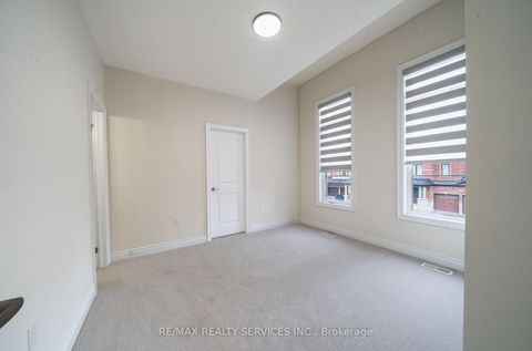 Photo 39 at 3444 Mosley Gate, OA Rural Oakville, Oakville