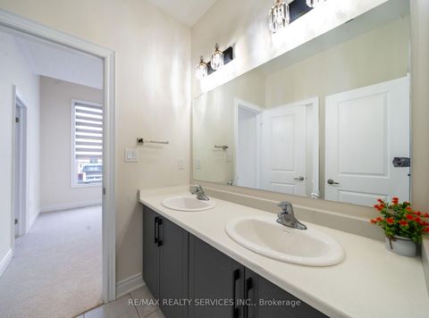 Photo 41 at 3444 Mosley Gate, OA Rural Oakville, Oakville