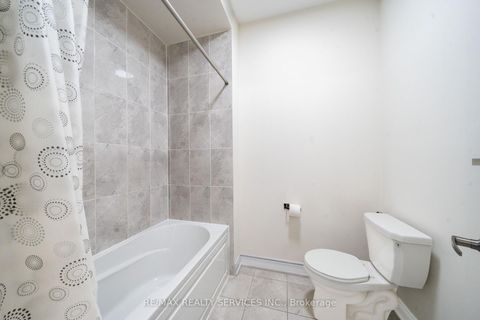 Photo 42 at 3444 Mosley Gate, OA Rural Oakville, Oakville