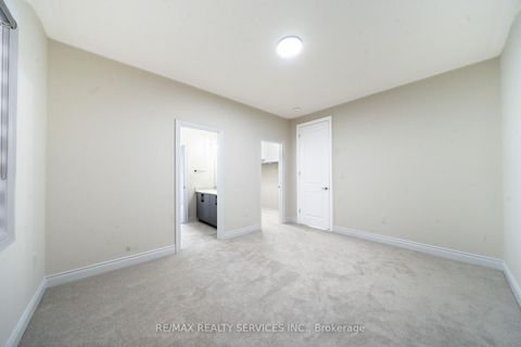 Photo 43 at 3444 Mosley Gate, OA Rural Oakville, Oakville