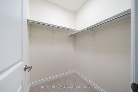 Photo 44 at 3444 Mosley Gate, OA Rural Oakville, Oakville