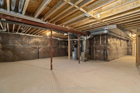 Photo 46 at 3444 Mosley Gate, OA Rural Oakville, Oakville