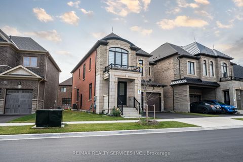 Photo 48 at 3444 Mosley Gate, OA Rural Oakville, Oakville