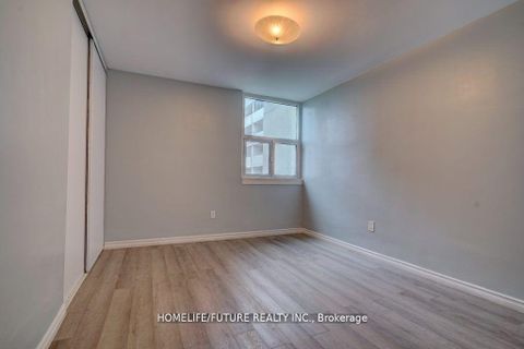 Photo 23 at 2519 - 5 Massey Square, Crescent Town, Toronto