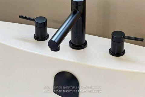 Photo 19 at 1467 Lakeport Crescent, JM Joshua Meadows, Oakville