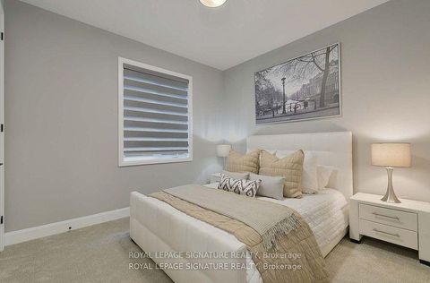 Photo 20 at 1467 Lakeport Crescent, JM Joshua Meadows, Oakville