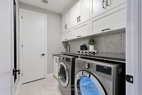 Photo 23 at 1467 Lakeport Crescent, JM Joshua Meadows, Oakville