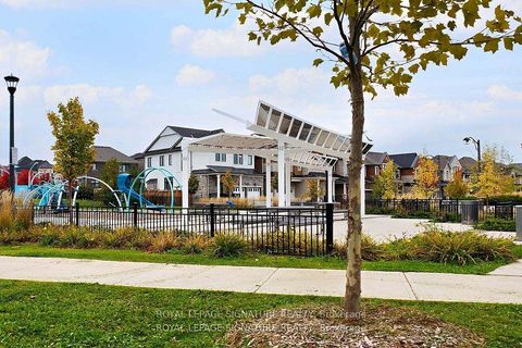 Photo 31 at 1467 Lakeport Crescent, JM Joshua Meadows, Oakville