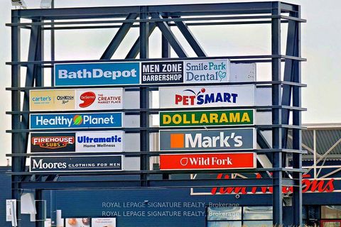 Photo 38 at 1467 Lakeport Crescent, JM Joshua Meadows, Oakville