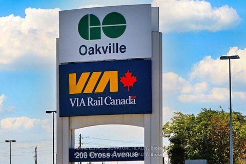 Photo 39 at 1467 Lakeport Crescent, JM Joshua Meadows, Oakville