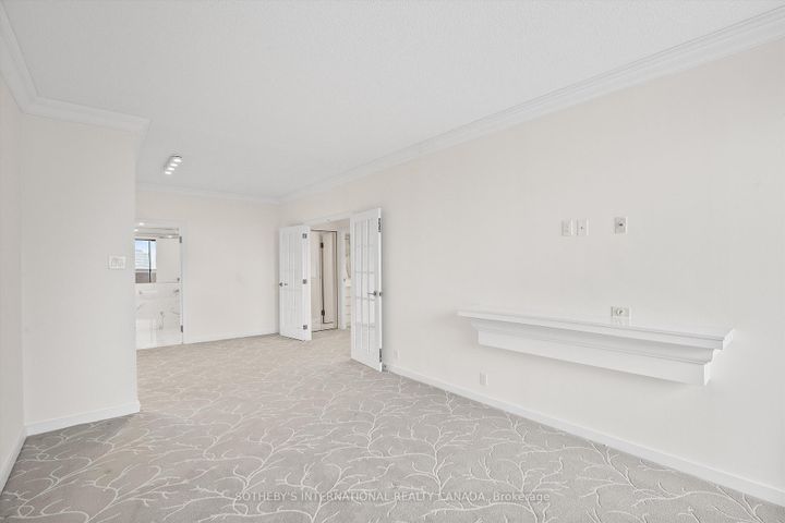 Photo 16 at 408 - 55A Avenue Road, Annex, Toronto