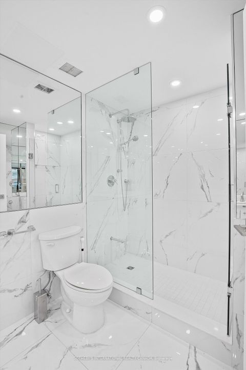 Photo 19 at 408 - 55A Avenue Road, Annex, Toronto