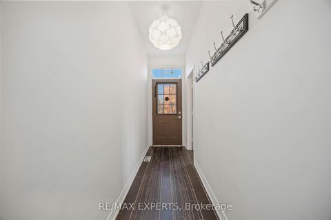 Photo 7 at 19B Oak Street, Weston, Toronto