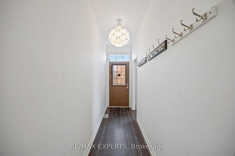 Photo 8 at 19B Oak Street, Weston, Toronto