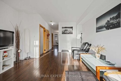 Photo 15 at 19B Oak Street, Weston, Toronto