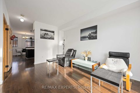 Photo 16 at 19B Oak Street, Weston, Toronto