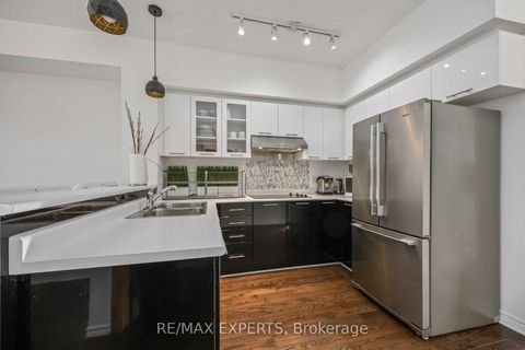 Photo 19 at 19B Oak Street, Weston, Toronto