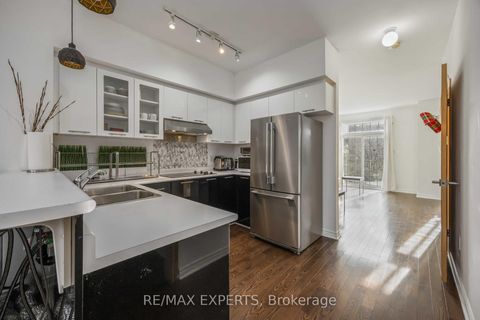 Photo 20 at 19B Oak Street, Weston, Toronto