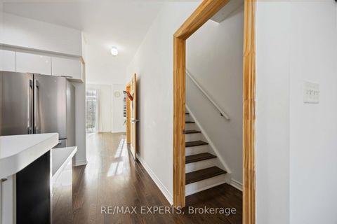 Photo 22 at 19B Oak Street, Weston, Toronto