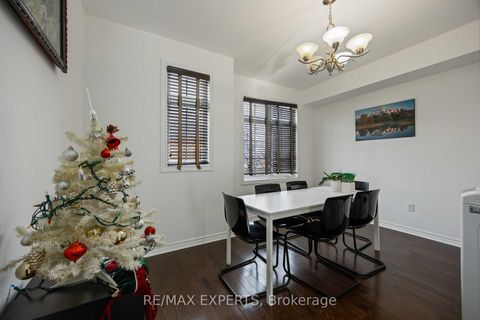 Photo 24 at 19B Oak Street, Weston, Toronto