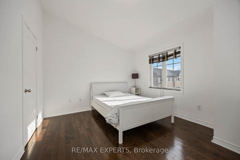 Photo 28 at 19B Oak Street, Weston, Toronto