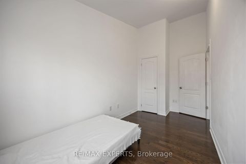 Photo 35 at 19B Oak Street, Weston, Toronto