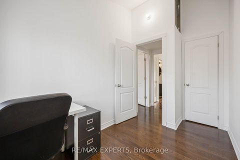 Photo 37 at 19B Oak Street, Weston, Toronto