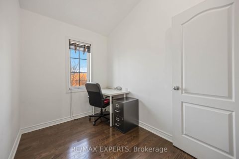 Photo 38 at 19B Oak Street, Weston, Toronto