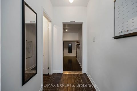 Photo 39 at 19B Oak Street, Weston, Toronto
