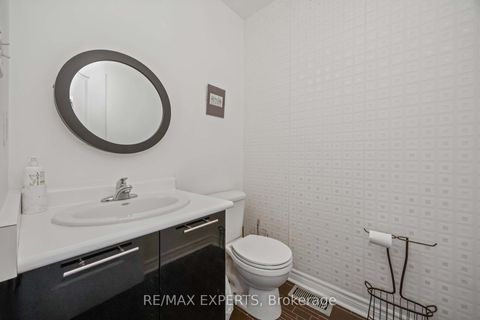 Photo 40 at 19B Oak Street, Weston, Toronto