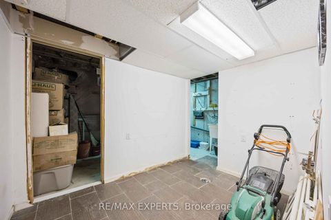 Photo 44 at 19B Oak Street, Weston, Toronto