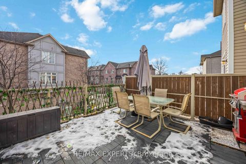 Photo 45 at 19B Oak Street, Weston, Toronto