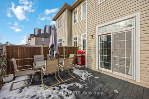 Photo 46 at 19B Oak Street, Weston, Toronto