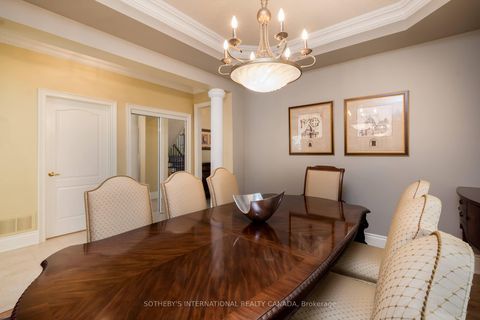 Photo 10 at 16 Saint Clare Boulevard, Vellore Village, Vaughan