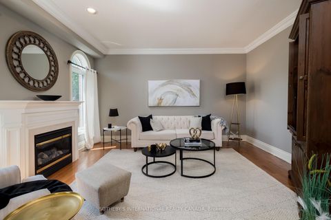 Photo 15 at 16 Saint Clare Boulevard, Vellore Village, Vaughan