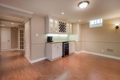 Photo 25 at 16 Saint Clare Boulevard, Vellore Village, Vaughan