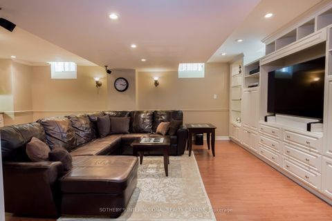 Photo 27 at 16 Saint Clare Boulevard, Vellore Village, Vaughan