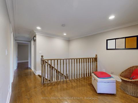 Photo 15 at 73 Buttonwood Avenue, Mount Dennis, Toronto