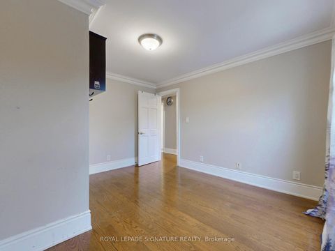 Photo 17 at 73 Buttonwood Avenue, Mount Dennis, Toronto