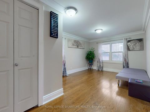 Photo 19 at 73 Buttonwood Avenue, Mount Dennis, Toronto