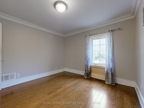 Photo 21 at 73 Buttonwood Avenue, Mount Dennis, Toronto