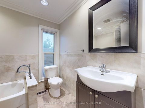 Photo 23 at 73 Buttonwood Avenue, Mount Dennis, Toronto