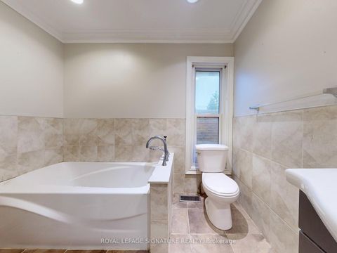 Photo 24 at 73 Buttonwood Avenue, Mount Dennis, Toronto