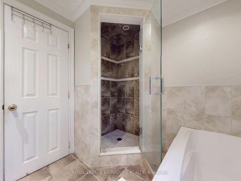 Photo 25 at 73 Buttonwood Avenue, Mount Dennis, Toronto
