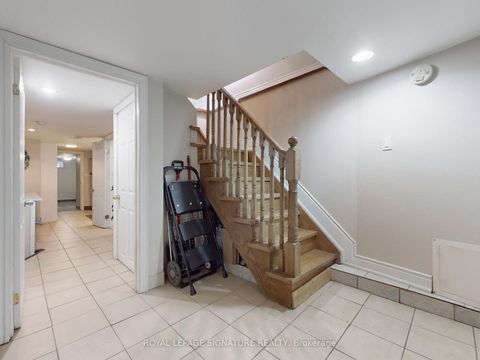 Photo 26 at 73 Buttonwood Avenue, Mount Dennis, Toronto